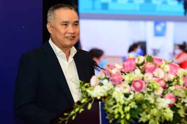 "Để khơi thông tín dụng tiêu dùng cần xác định đã vay là phải trả"