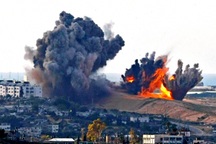 Israel có thể tấn công Iran trong vài ngày tới, Tổng thống Trump lên tiếng