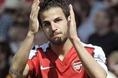 Những “bom tấn” chuyển nhượng giải Ngoại hạng