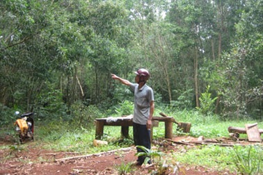 Luật sư đề nghị hoãn phiên tòa vì cáo trạng… lơ mơ