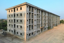 Ninh Bình xây nhà ở công vụ phục vụ cán bộ sau hợp nhất tỉnh