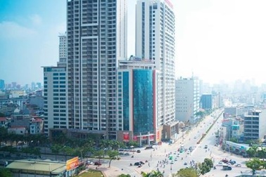 Ôm căn hộ tiền tỷ rồi ồ ạt bán cắt lỗ 200 - 600 triệu đồng