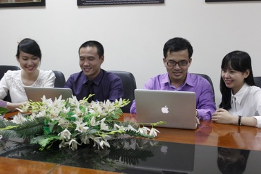 Tư vấn tuyển sinh vào THPT FPT đợt 2 ngày 2/7/2015