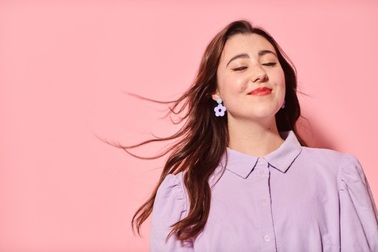 4 cách đón lễ tình nhân cho hội FA