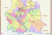 Đất ở lâu năm không có giấy tờ chứng minh quyền sử dụng, cần làm gì để hợp thức hóa?