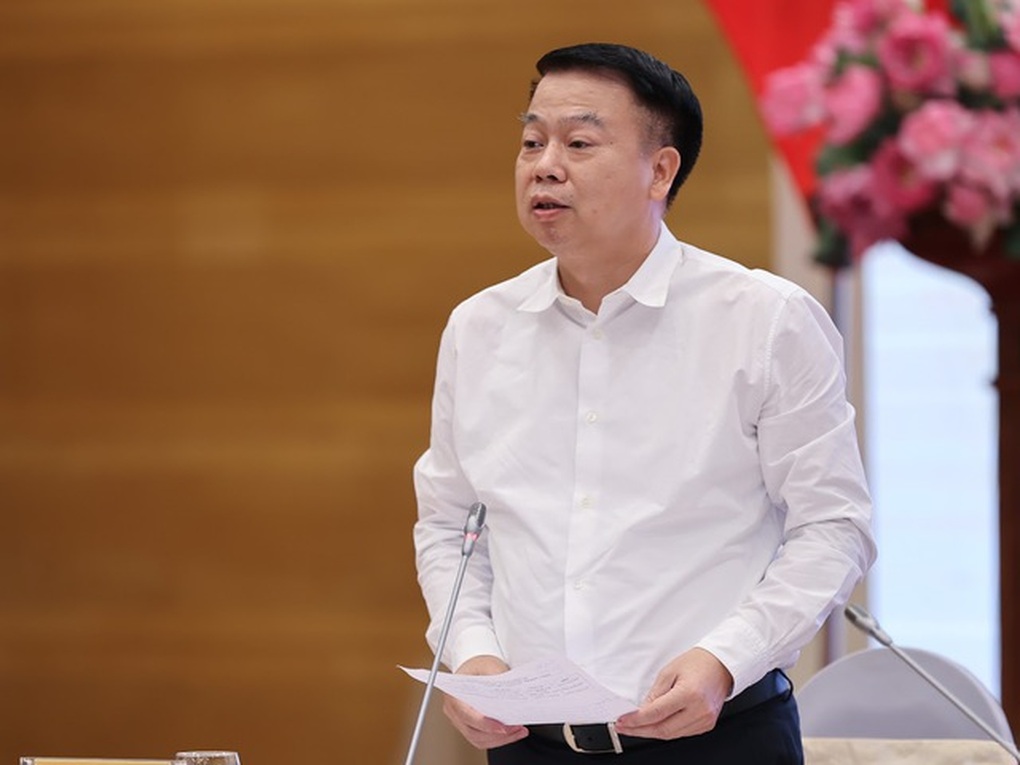 Có doanh nghiệp chỉ kinh doanh yến sào nhưng xuất hóa đơn trên 30.000 tỷ - 1 Có doanh nghiệp chỉ kinh doanh yến sào nhưng xuất hóa đơn trên 30.000 tỷ - 1