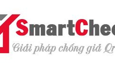 Dễ dàng nhận biết sản phẩm thật giả với Smartcheck