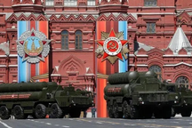 Cách Ukraine hạ gục lá chắn phòng không "hàng đầu thế giới" của Nga