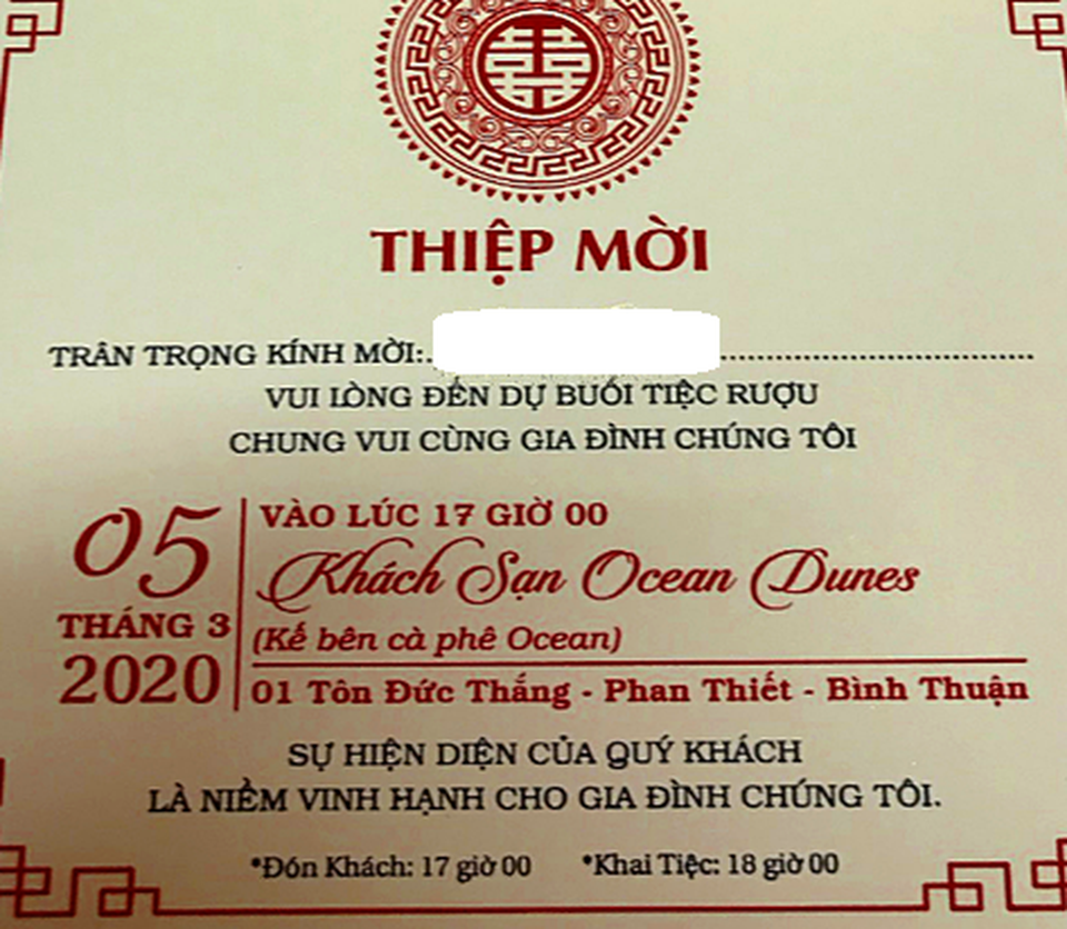 Điều tra, khai thác thêm các trường hợp tiếp xúc gần bệnh nhân thứ 34 - 2 Điều tra, khai thác thêm các trường hợp tiếp xúc gần bệnh nhân thứ 34 - 2