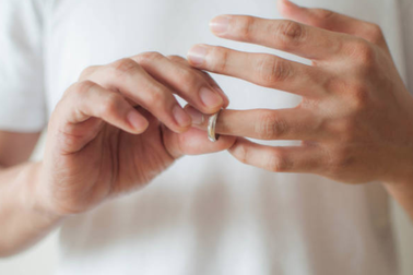 5 bước nhận định quan trọng trước khi quyết định ly hôn