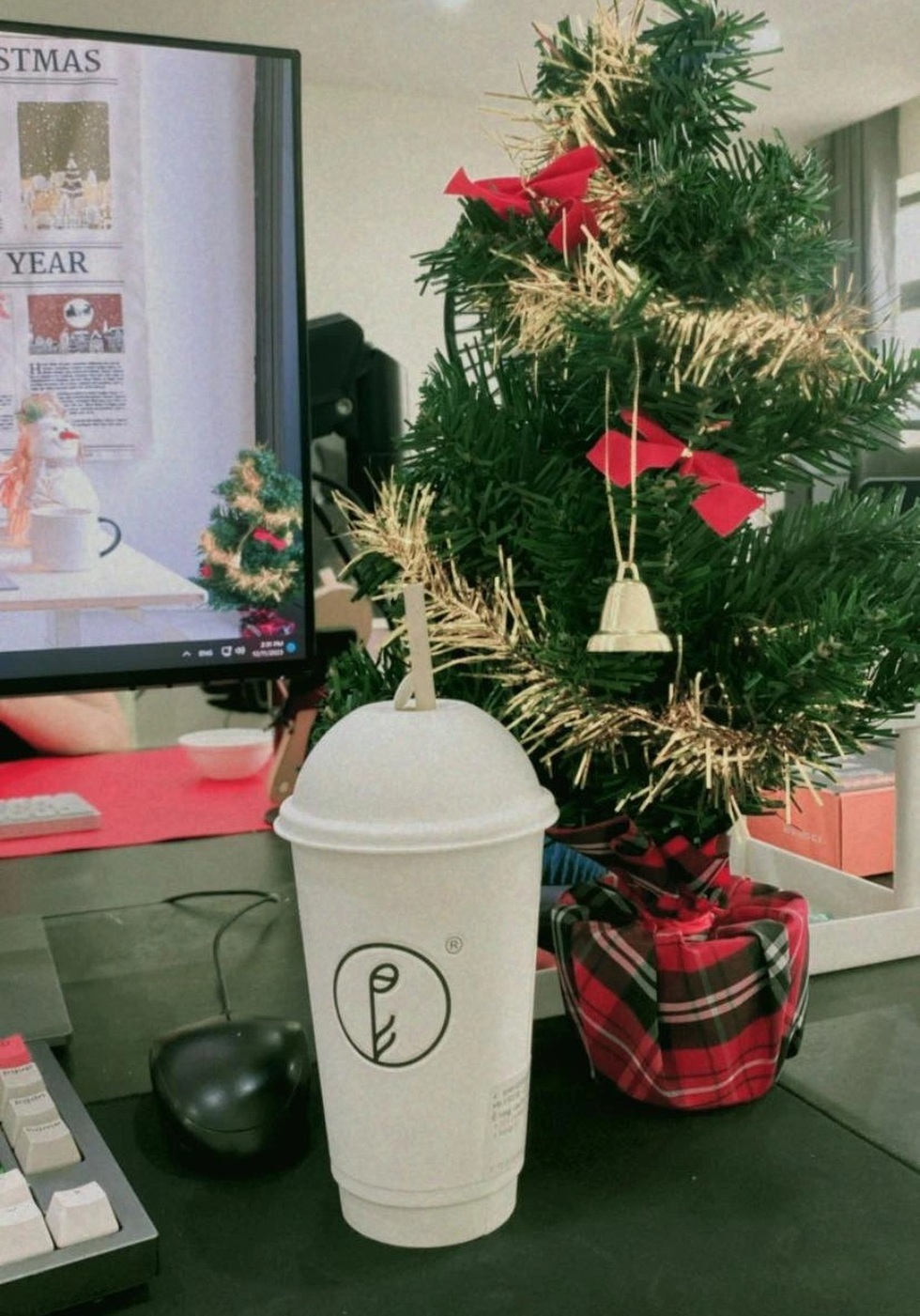 Giấc mộng giảm cân trong phòng điều hòa của dân công sở - 6 Giấc mộng giảm cân trong phòng điều hòa của dân công sở - 6