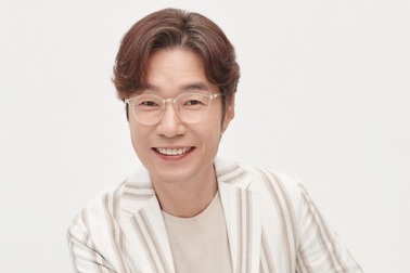 Cuộc sống khó khăn của tài tử vừa tử vong bất thường trên ô tô