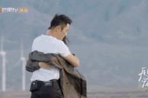 Giới trẻ Trung Quốc không muốn kết hôn nhưng "nghiện" xem show hẹn hò