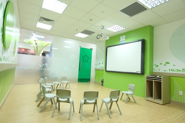 Học ngoại ngữ: Đầu tư sớm, hiệu quả lâu dài