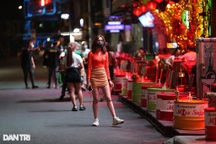 Xử lý vi phạm nồng độ cồn có ảnh hưởng đến ngành ăn uống, dịch vụ TPHCM?