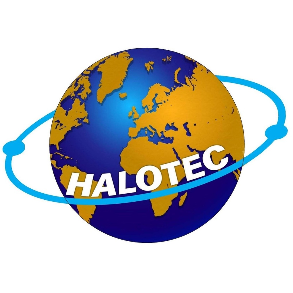 Ông Nguyễn Ngọc Hải - người đưa thương hiệu Halotec tiệm cận chất lượng của thế giới - 1