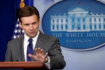 Mỹ hành động mới khi nồi hơi Aleppo sắp hạ màn