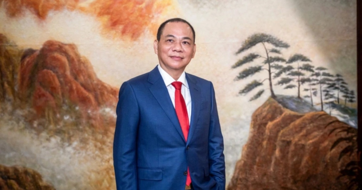 dantri.com.vn