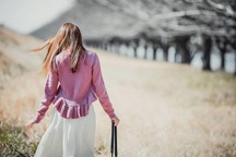 Nếu chia tay, đừng bắt em phải quên