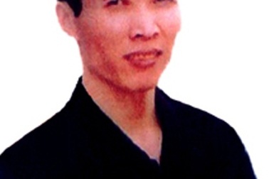 Tiếp tục lừa đảo khi đang bị truy nã đặc biệt