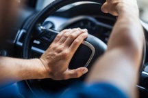 Những kiểu lái xe gây ức chế, kích thích "máu nóng" của các tài xế khác