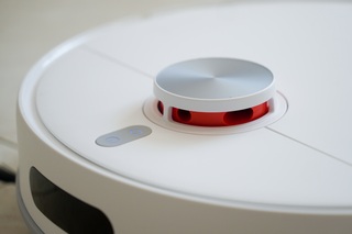 Đánh giá robot hút bụi Xiaomi Robot Vacuum S40: Khoẻ nhưng còn giới hạn - 13