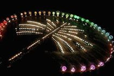 Ảnh đẹp của năm 2008