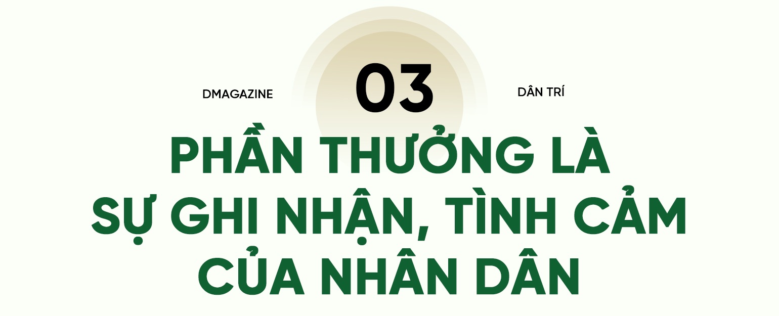 Tập luyện diễu binh 80 năm Quốc khánh: Khi “chảo lửa” thao trường rèn ý chí - 11