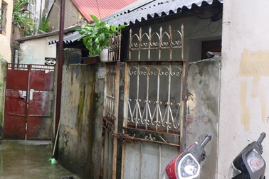 Cục Thi hành án chỉ đạo, Chi cục Ba Đình “bỏ ngoài tai”