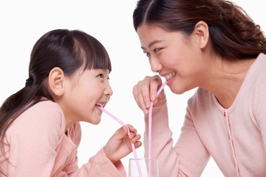 Mẹ “đánh Đông dẹp Tây” tìm nguồn sữa tươi chuẩn trong mơ cho con