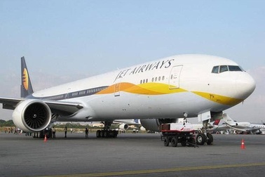 Ngồi tù chung thân, phạt gần 17 tỷ đồng vì loan tin đồn cướp máy bay