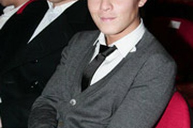 Trần Quán Hy “thiệt hại” 10 triệu đô la Hồng Kông vì scandal