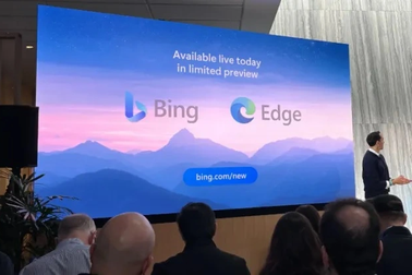 Hệ quả từ cơn sốt AI