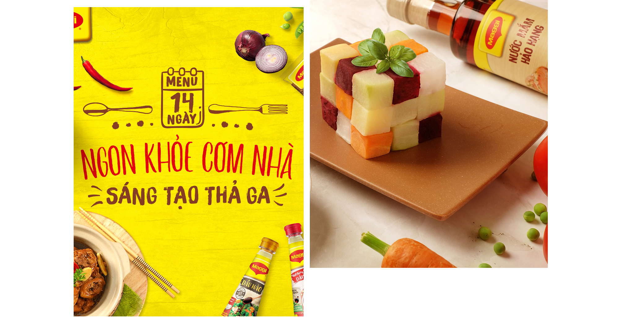 Đẩy lùi Covid-19 cùng chiến dịch “luôn khỏe, luôn tích cực” của Nestlé - 4 Đẩy lùi Covid-19 cùng chiến dịch “luôn khỏe, luôn tích cực” của Nestlé - 4
