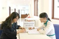 Có thể mua BHYT theo hộ gia đình tại nơi tạm trú