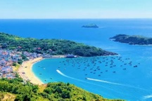 Ca nô du lịch hoạt động như thế nào sau khi bỏ lệnh cấm?