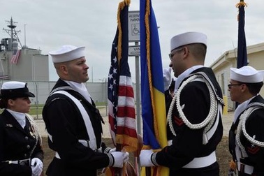 Nga tự trấn an trước lá chắn tên lửa Mỹ?