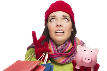 Tràn đầy năng lượng vào cuối năm