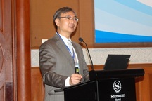 Các học giả bác bỏ luận điệu của Trung Quốc về Biển Đông