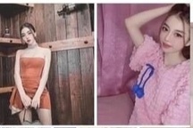 Người đàn ông báo mất hơn 1 tỷ đồng vì "làm nhiệm vụ tình một đêm"