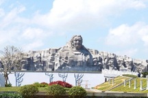 Quảng Nam dự chi 220 tỷ đồng nâng cấp 73 nghĩa trang liệt sĩ