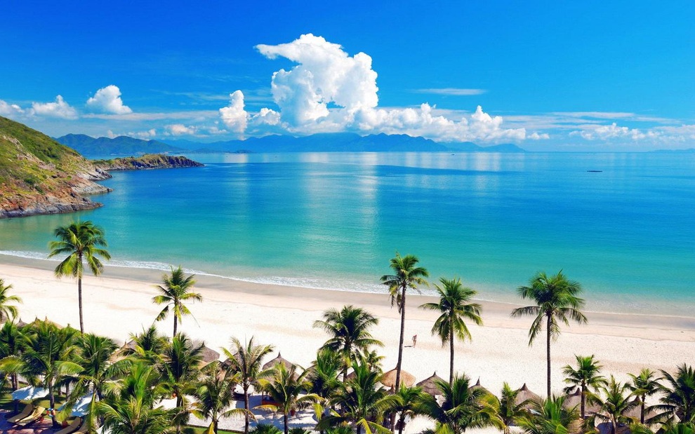 Lượng tìm kiếm từ khóa bán đất huyện Đất Đỏ tăng - 1 Lượng tìm kiếm từ khóa bán đất huyện Đất Đỏ tăng - 1
