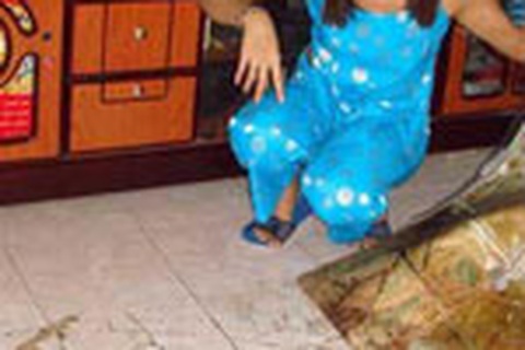 Chung cư bạc tỉ mau hỏng 