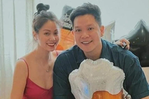 Ngày mai, xét xử dì ghẻ bạo hành bé gái 8 tuổi tử vong