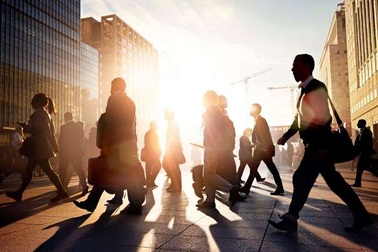 Cách đơn giản để máu lên não