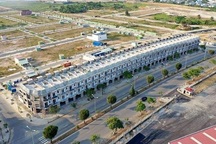 Bất động sản TPHCM không xin hỗ trợ tiền, chỉ xin tháo gỡ cơ chế