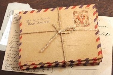 Phát sốt với người đưa thư tận tụy nhất thế giới