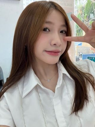 Đánh giá iPhone 17 Pro Max: Hiệu năng, pin và camera có xứng với mức giá? - 11