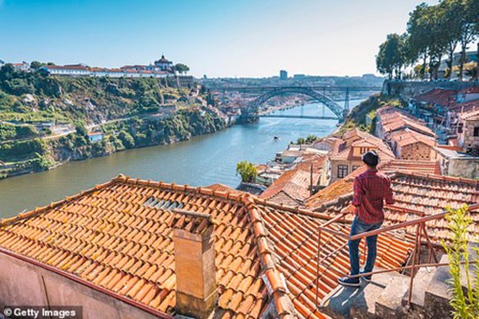 Phú Quốc, Đà Nẵng được bình chọn Top điểm đến nổi bật 2020 - 4 Phú Quốc, Đà Nẵng được bình chọn Top điểm đến nổi bật 2020 - 4