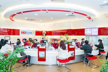 HDBank triển khai gói cho vay mua nhà đến 50 năm, lãi suất từ 4,5%